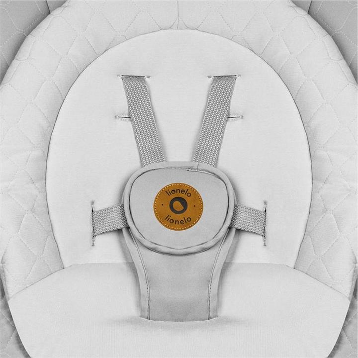 Actual product image Lionelo Bella