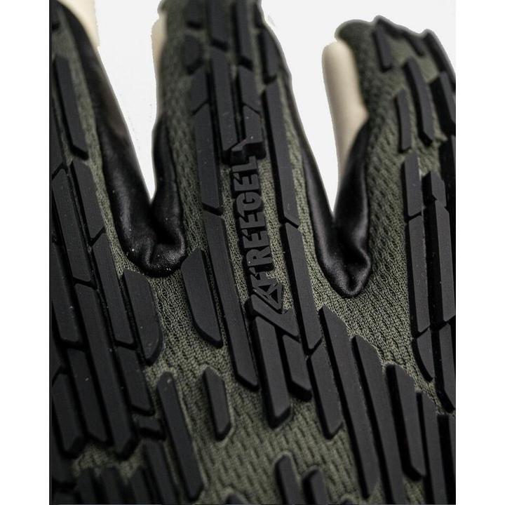 Image du produit Reusch Attrakt Freegel Gold X (8)
