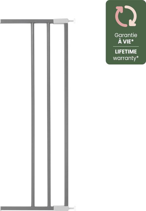 Image du produit Badabulle Safe & Lock (113.50 cm)