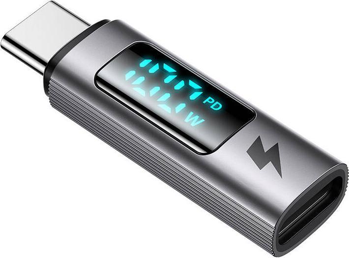 USB Ladegerät