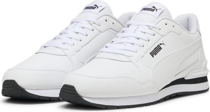 Produktbild Puma ST Runner v4 L (40)
