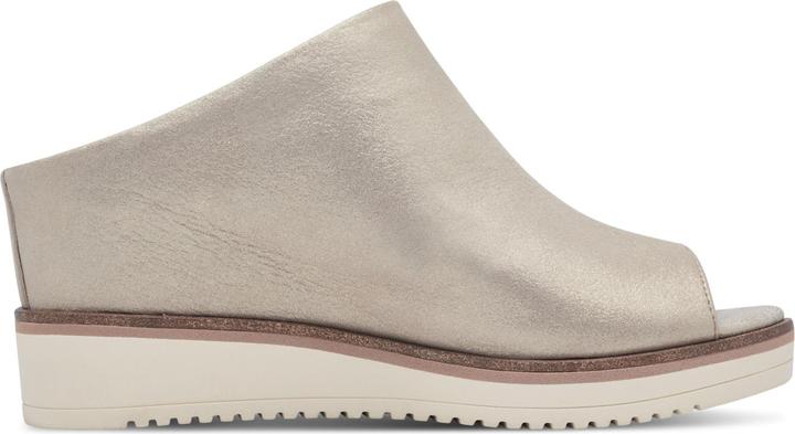 Actual product image Tamaris Mule (36)