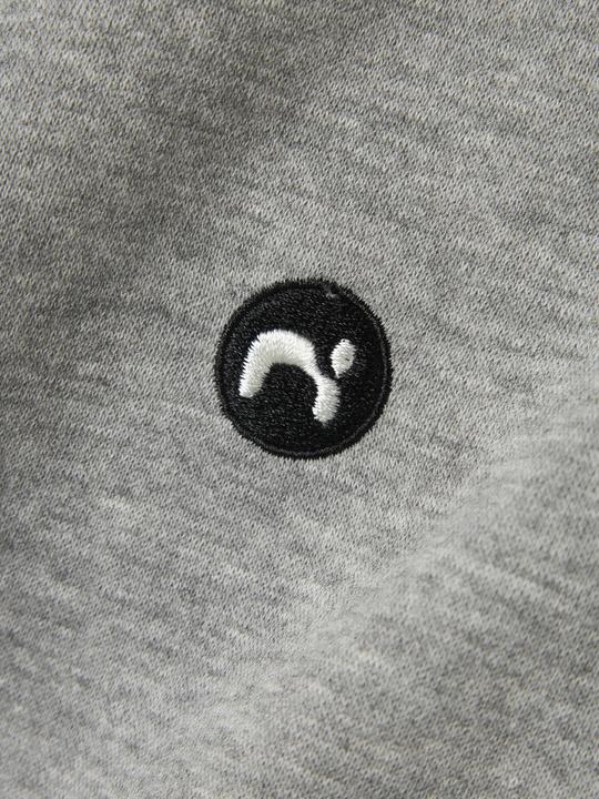 Actual product image Name it Nkmvimo Ls Sweat Bru Noos (146)