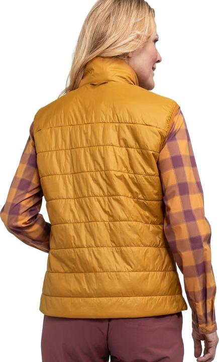 Produktbild Schöffel Style Yew Ins (46)