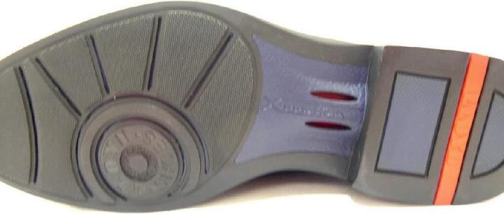 Image du produit Lloyd Chaussures à lacets (43)