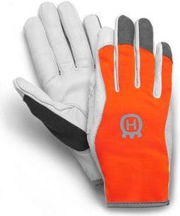 Husqvarna Gant Classic Light 8 (8)