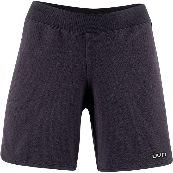 Image du produit UYN Short de course Marathon (XL)