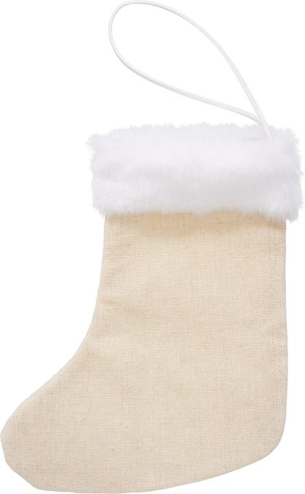 Image du produit VBS Bottes de Saint-Nicolas, 2 pièces