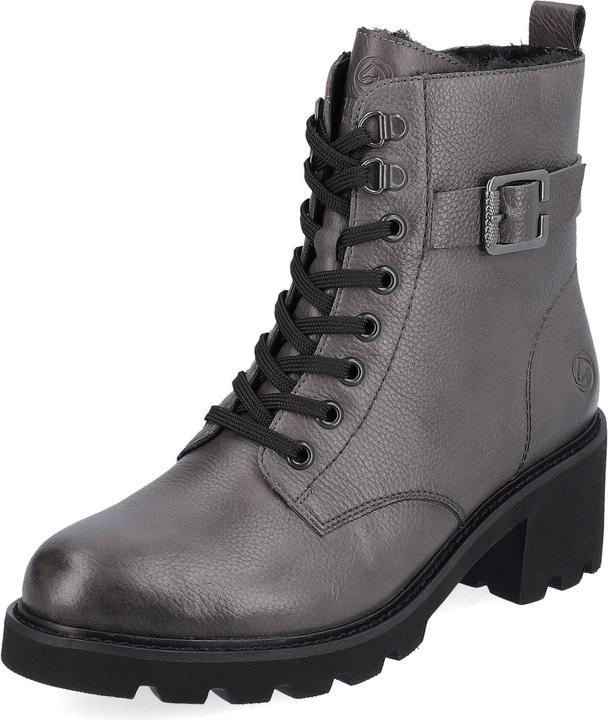 Immagine prodotto Remonte Stiefelette (38)