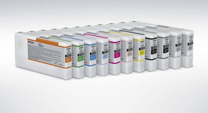 Produktbild Epson T6536 (LM)