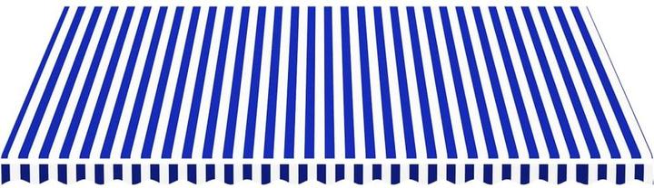 Actual product image VidaXL Lybed (2.95 m)