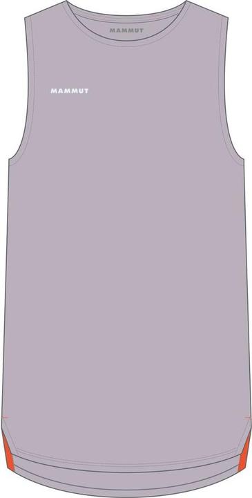 Immagine prodotto Mammut Selun FL Tank Top Women (XL)