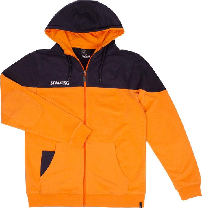 orangeochrenavy