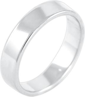 Produktbild Brilio Silver - Fine silver ring 422 001 09069 04 - Circuit: 50 mm (50)