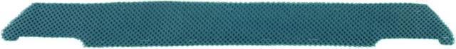 Produktbild Schuberth Schweissband Wellvitex®Z+ f. Helme Zinkeinlagerungen (Gehörschutz Ersatzpolster)