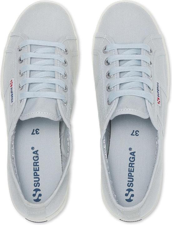 Image du produit Superga - Baskets COTU - Adulte (36)