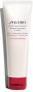 Actual product image Shiseido Deep Cleansing Foam (Foam, 125 ml)