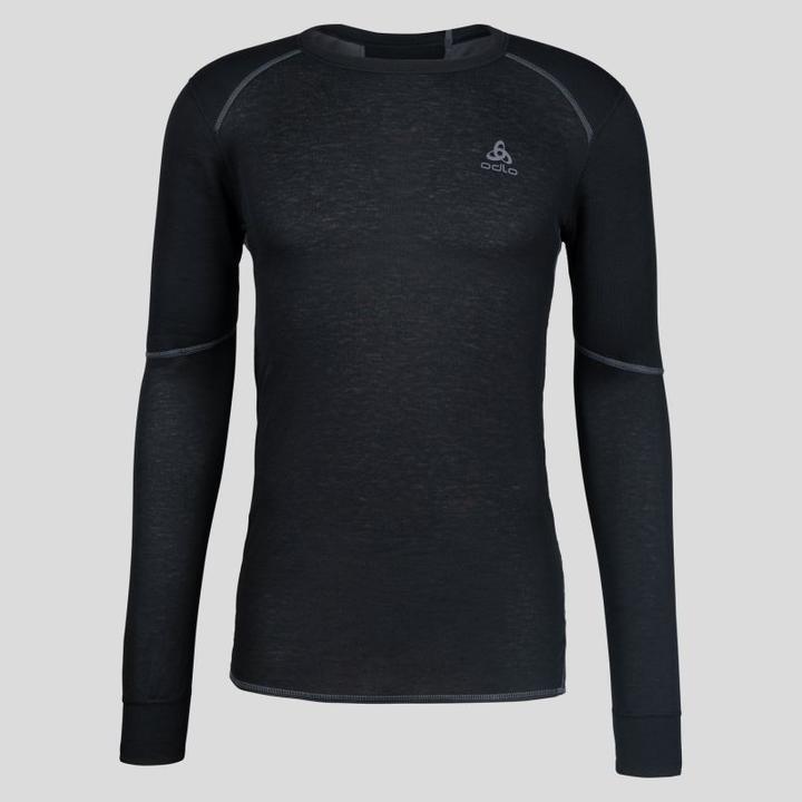 Image du produit Odlo Active X-Warm (L)