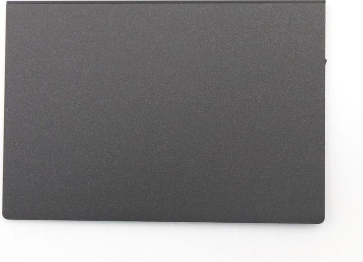 Produktbild Lenovo Black / Jinn-2 Black CS16 2BCP Large Mylar + Syn