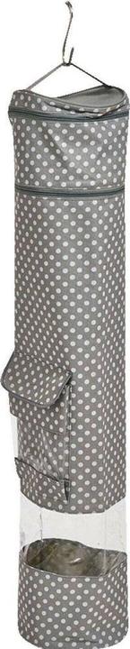 Produktbild Zeller Present Glenda (Geschenkpapier, 1 x)