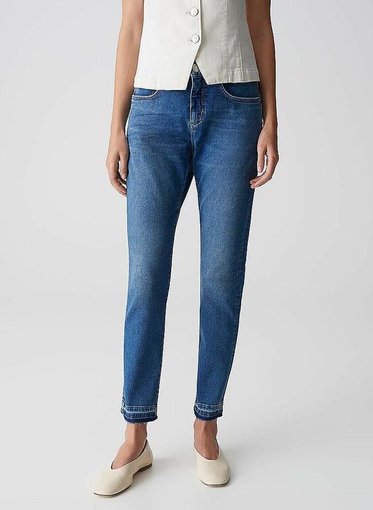 Actual product image Opus Evita Urban (W36/L28)