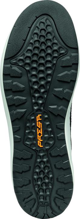 Immagine prodotto Scarpa Mojito Wrap Bio (43)