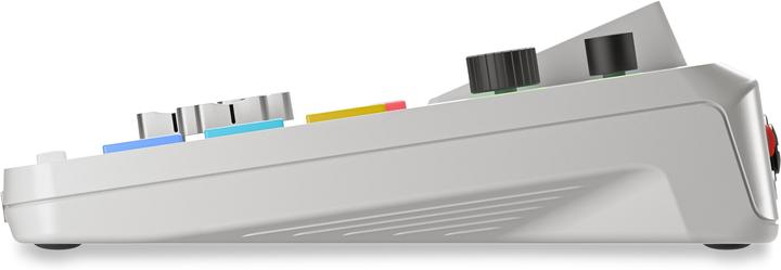 Actual product image RØDE RodeCaster Duo (Studio- and Livemixer)