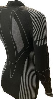 Immagine prodotto BBB Thermolayer Donna, Xl/Xxl, Maniche Lunghe (L, XL)