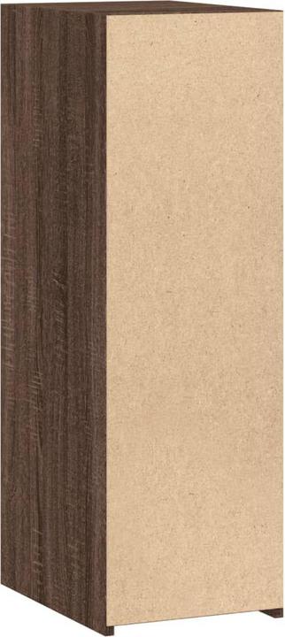 Actual product image VidaXL Sideboard (30 x 41 x 93 cm)