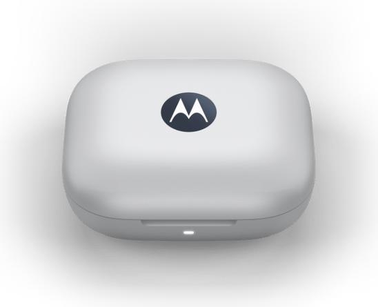Image du produit Motorola moto buds (ANC, 9 h, Sans fil)