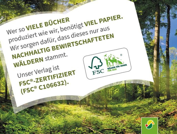 Actual product image Bobo Siebenschläfer - Entscheide Du! Was macht Bobo heute (German, Svenja Dieken, Schwager & Steinlein Publishing House, 2024)