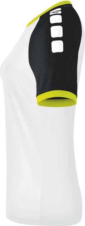 Actual product image Erima Zenari 3.0 jersey (38)