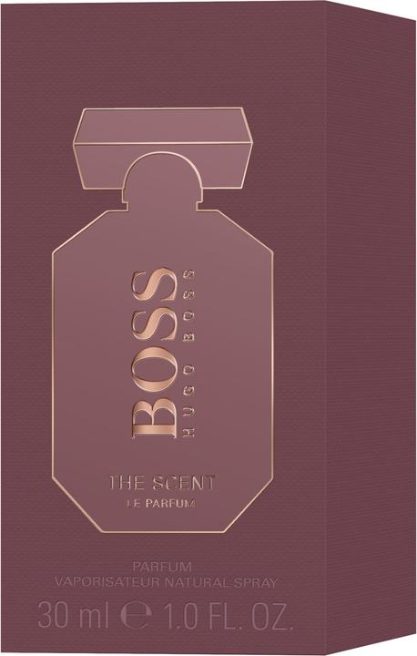 Immagine prodotto BOSS Eau de Parfum (re) (Eau de parfum, 30 ml)