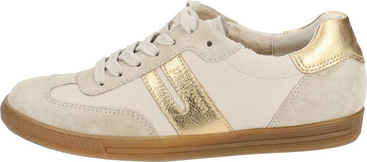 Image du produit Paul Green Baskets 5350-096 (38)
