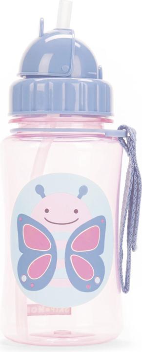 Image du produit Skiphop Butterfly (350 ml)