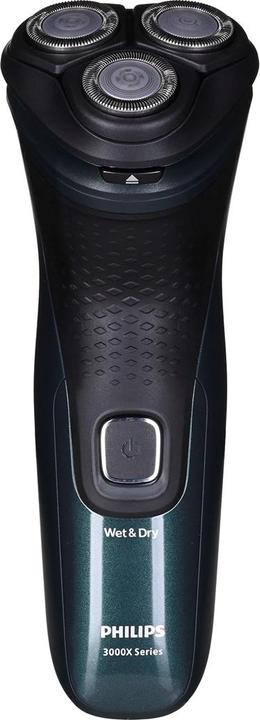 Actual product image Philips 3000X Series X3052/00
