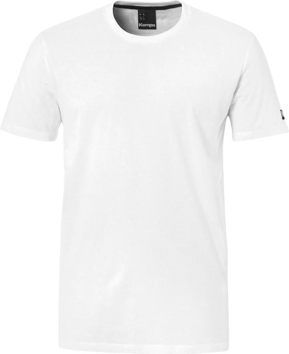 Immagine prodotto Kempa Maglietta Della Squadra (XL)