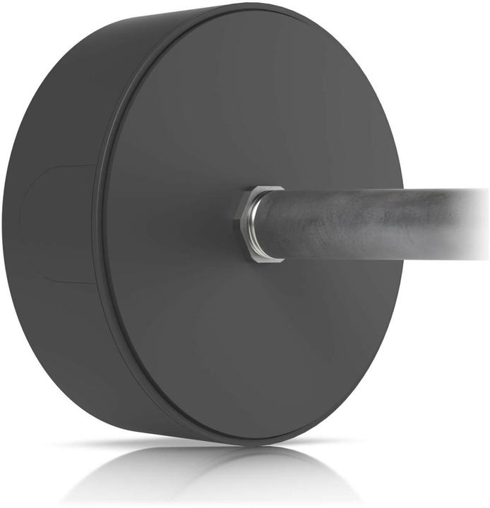 Produktbild Ubiquiti UniFi Kamera AI 360 Junction Box (Gehäuse)