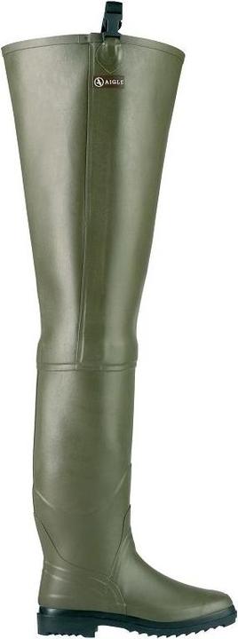 Image du produit Aigle Truite (39)