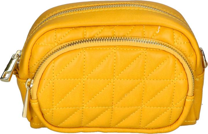 Image du produit Gave Lux Sac d'embrayage