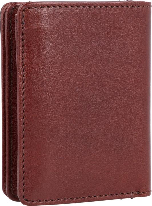 Immagine prodotto Braun Büffel Paese Rfid
