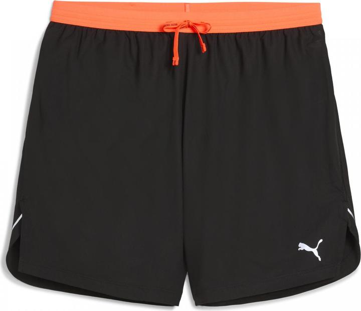 Produktbild Puma M Run Ultraweave 5” Short (XXL)