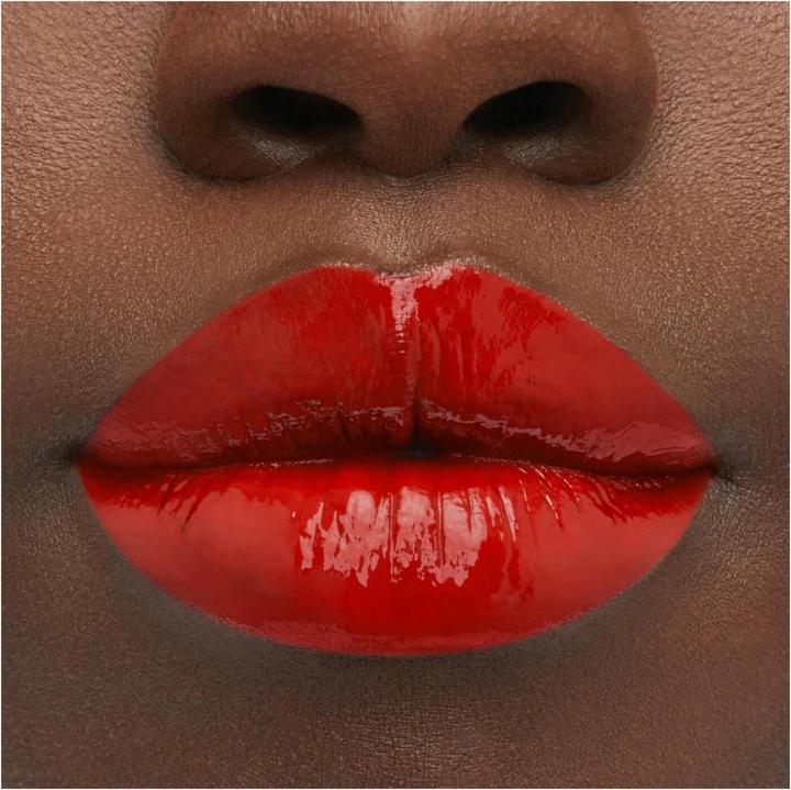 Immagine prodotto Maybelline New York Superstay/Forever Lip (25 Rosso-Caldo)