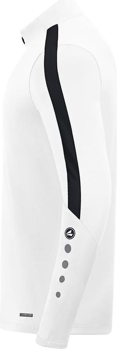 Immagine prodotto JAKO Ziptop Power (XXL)
