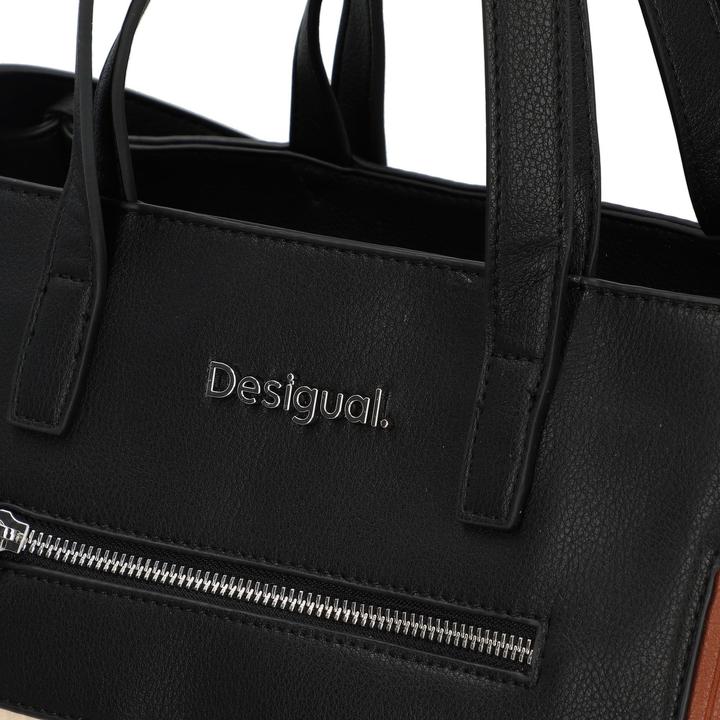 Immagine prodotto Desigual borsa da parks guimar (18 l)