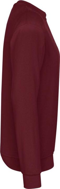 Produktbild Hakro Sweatshirt MIKRALINARÂ® (XXL)