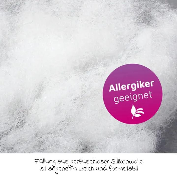 Produktbild Tobi Nestchenschlange