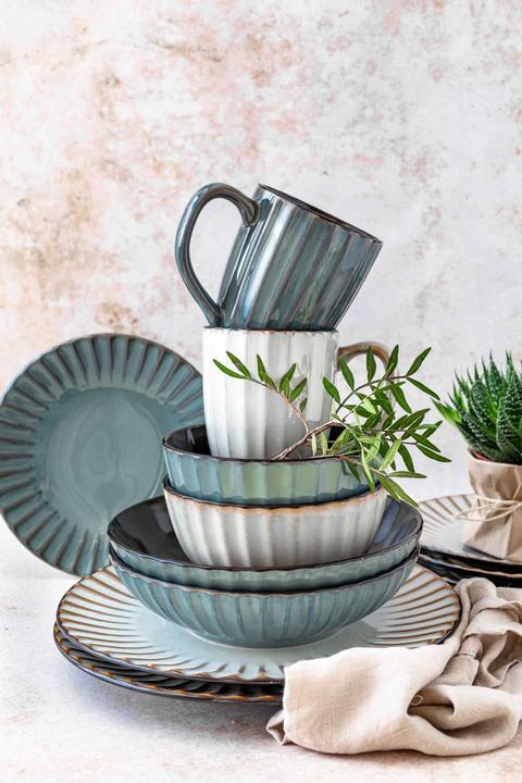 Actual product image Mäser Confino (20 Piece)