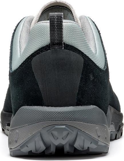 Actual product image Asolo SPACE GV Man (46.5)