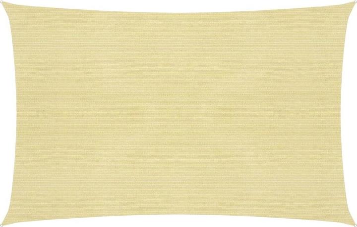 Immagine prodotto VidaXL Alethea (300 x 450 cm)